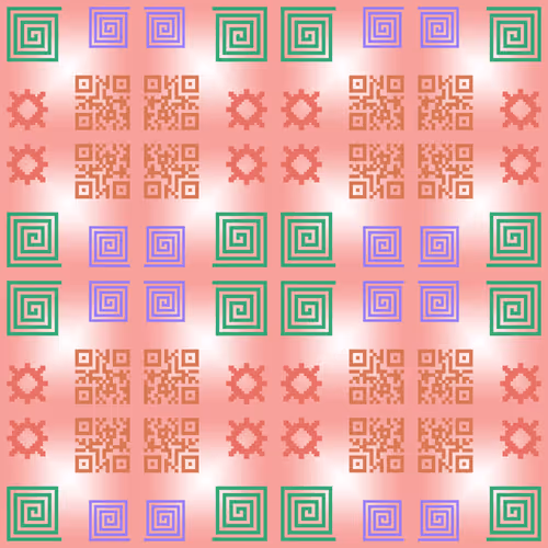 Item #108144463330963486915551226830222234271115682468783901936915595348405703933953 Media