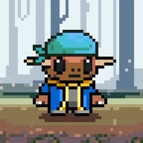 Item #33491760333532111381750400438721713906921987189504842743573716466024581169153 Media