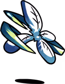 Item #30309416718932268761789781429859770617859620149934827461027325577619268698113 Media