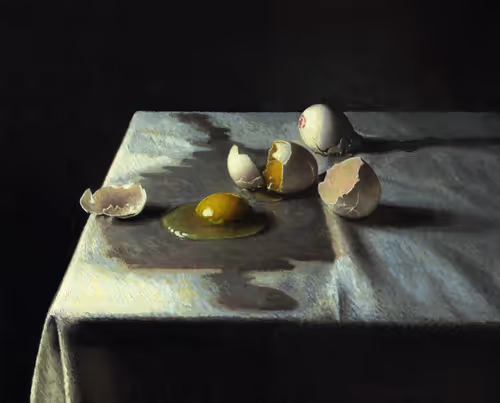 Item #105916924982024450048248879913512228699537662199339812964656268919804180561921 Media