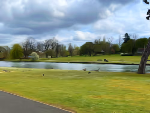 Item #83879550775161028915882403418050652989363162086131426087699803155212818972673 Media