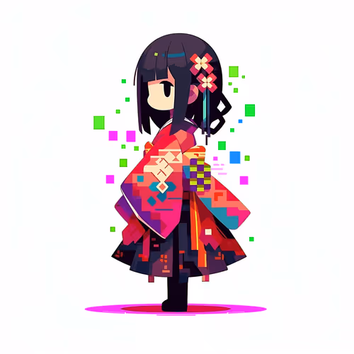 Item #104089215114742479994698976637934696242600096005838284445113722053605971722241 Media