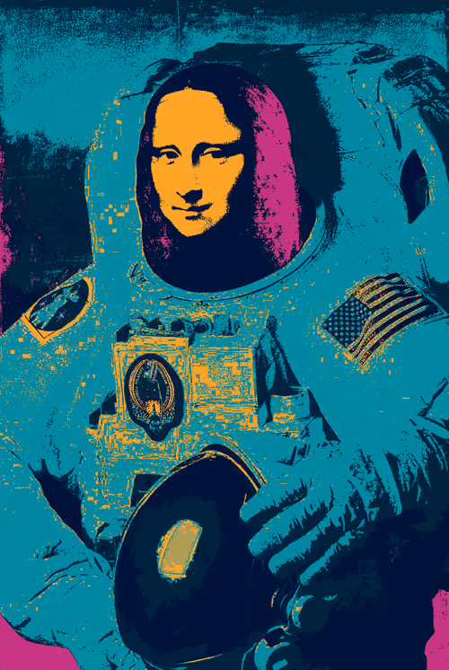 Item #35605574513532102870304132638425452647458488048514180979052599906002167398425 Media