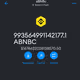 72371729019129132247961252165630957089049797338433539879988494935184981884929