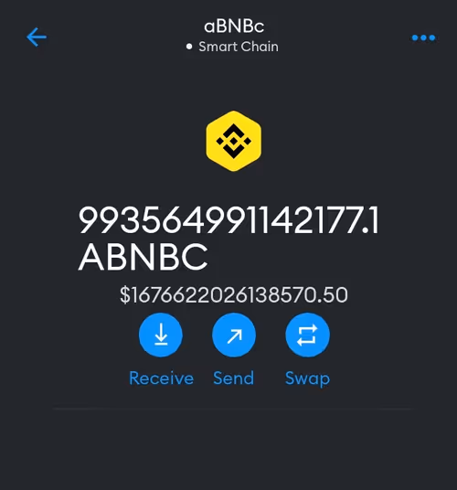 Item #72371729019129132247961252165630957089049797338433539879988494935184981884929 Media