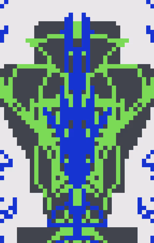 Item #114953941283991763142512778526723340971181220500238569178025660510892856442889 Media