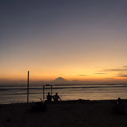 Gili Trawangan