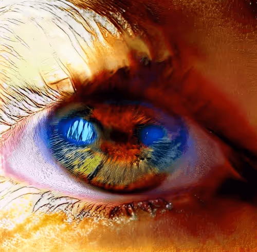 Item #73500473601639277492783536232978387069951164458626547516930003832246196240385 Media