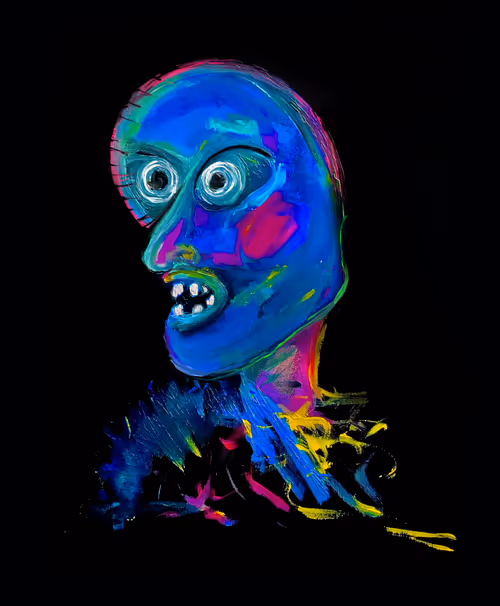 Item #48595309849158597104477319674430284983542742511872179675860153190763632525313 Media