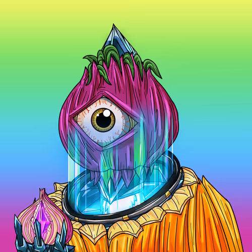 Item #68846734002436429870500019386865439485755510203937750914296094481420841385985 Media