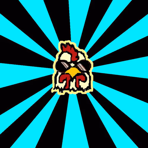 Item #51313302132644519913343847646347811445510524411913136629935896236434659475457 Media