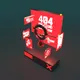 46905774196076978444661487214213912824913932688747063206663029701420064440321