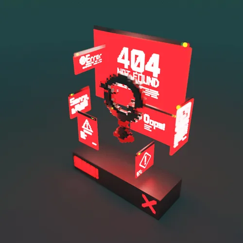 Item #46905774196076978444661487214213912824913932688747063206663029701420064440321 Media