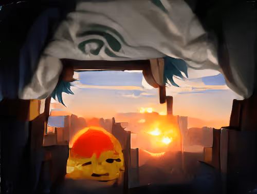 Item #22742502604955168096764710417914437146104064168701316213275297472376712724530 Media