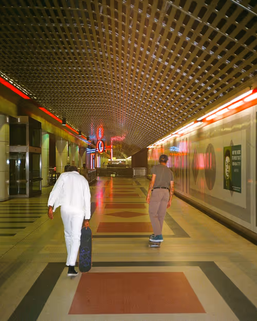 Item #103337611933110337448161440806560268112476320183319594419260887129644809060353 Media