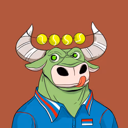 66745729326815246883087876015061527361061274724079872296411827775093625323521