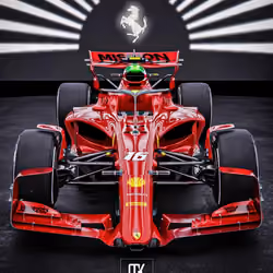 F1