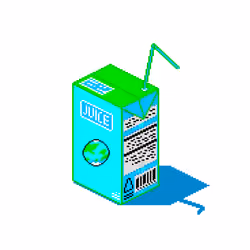 Juicebox #1850