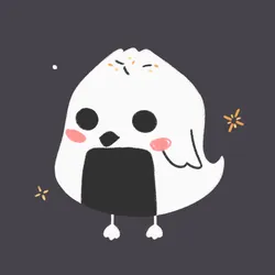 64874725746945651125004111045747865415168492954710142942661659543297006239745