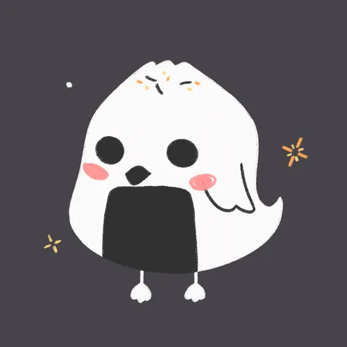 Item #64874725746945651125004111045747865415168492954710142942661659543297006239745 Media