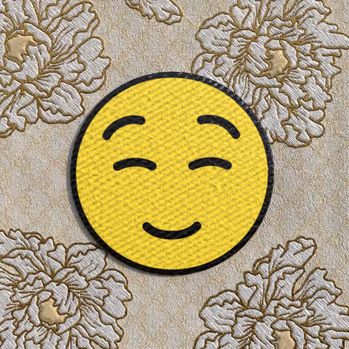 Item #22620540455464892227661883479331451943023334652237507717712338179601484218369 Media