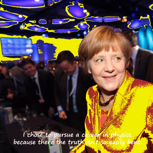 Item #95162980200423589909945355674085973318614204675314855183891210309010292998145 Media