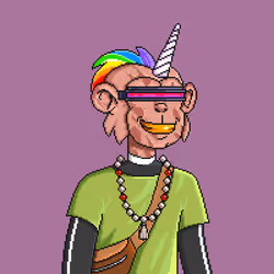 24501027083874393306898292102291113773597434786230668256473115847208187461633