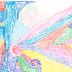 Whirlwind