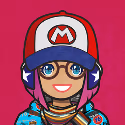 34252572764743942501507853318359355323644625359193002944026743906117500272641