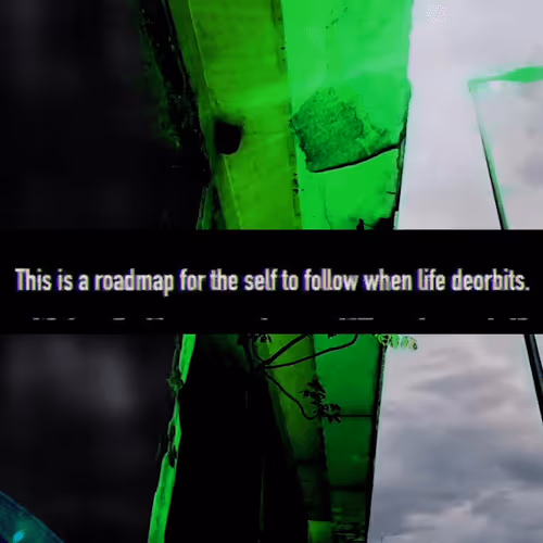 Item #29511697845116579399925011661064445951476116683601584807484795212722618761217 Media