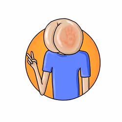 16483293043292226987528650874509393340151355090626586824491999763928713265153