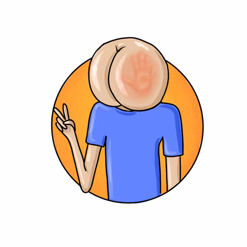 16483293043292226987528650874509393340151355090626586824491999763928713265153