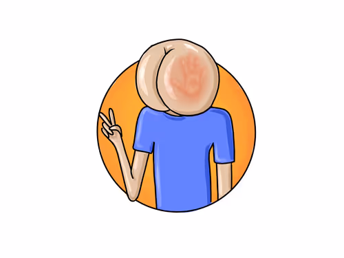 Item #16483293043292226987528650874509393340151355090626586824491999763928713265153 Media