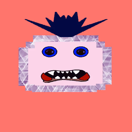 Item #113218895841813850788568934904707728750693970843043780380697230564635675983873 Media