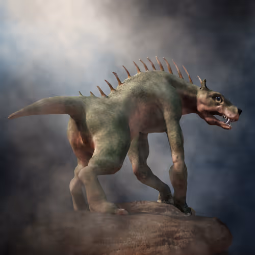 15201862250514145958676777466825728141953005429687029988591517156858728022017