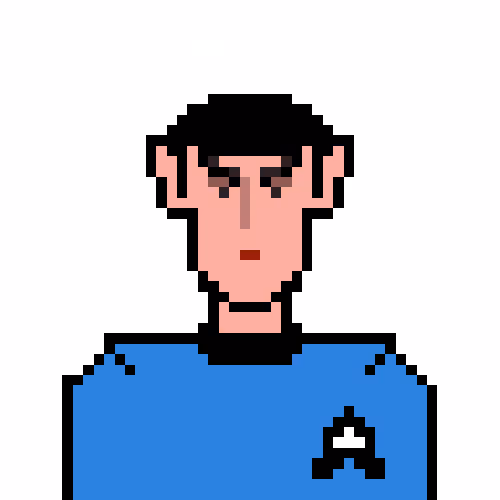 Item #65165086624529020497420213154011613316448043759343646034380972890335825887233 Media