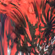 56327924331442780903858530538420920385990881414625152156841392119742061346819
