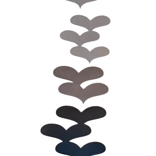 Twil