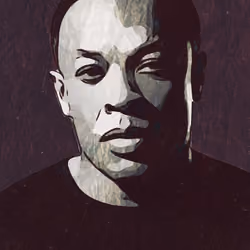 Dr. Dre 