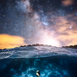 The Endless 
