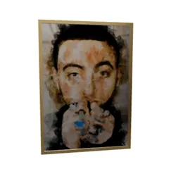 35500949369076443045865079387832946205483113891563566862559469152501676113921