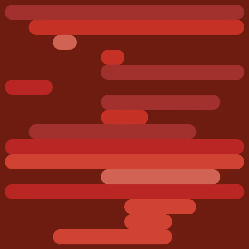 Item #33446921193472466514941806180894596153135634441742781898252634487853988970497 Media