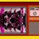 33028100693393352518824071151835632526756570514344397865813842015544743559169