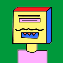 106529418571810673150453308330646455932171833918825374941171778872044737789953