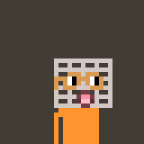 Item #16486393102302160469834148561062881316070538404856238651158869385274867056641 Media