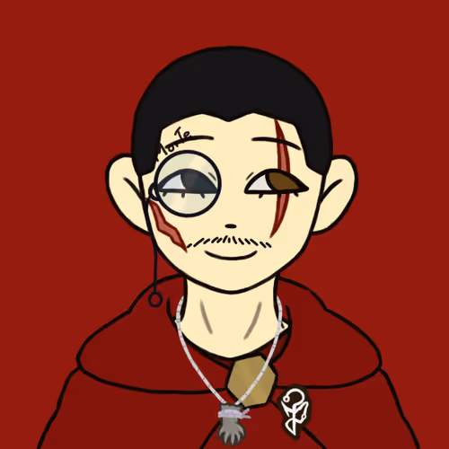 SINPER-EYE