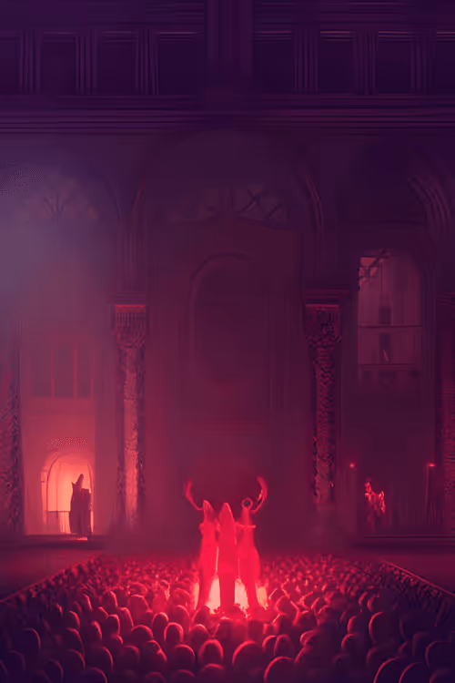 Item #64010664118619525052859369623144555827190116889163769758682278487098033963009 Media