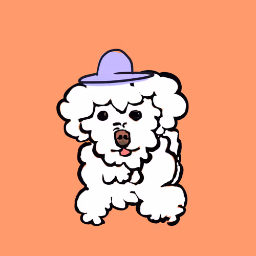 Item #30354075469379531418881240461639979595739088551755373746628097894481234231297 Media