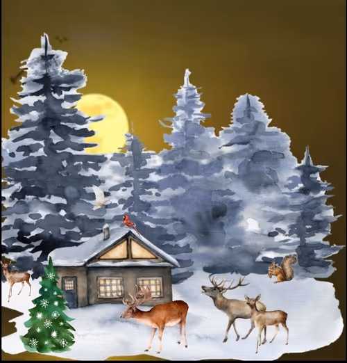 Item #31504810074544391759097526868934907454712974956869218626323320916708415242248 Media