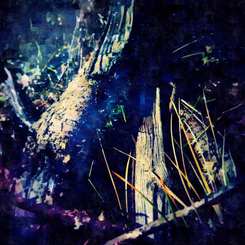 Item #59781095411534189508754005872723373463038721670588469688932600625621104590849 Media